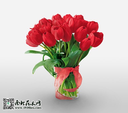 鮮花