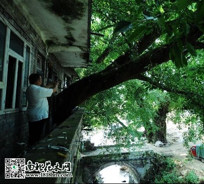 360桌面截圖20140808095608