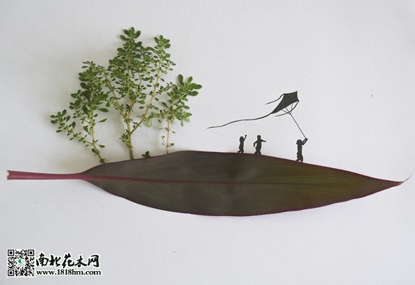 那年，追風箏的心，比天際高