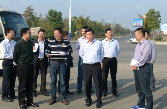 沭陽縣現在卞建軍