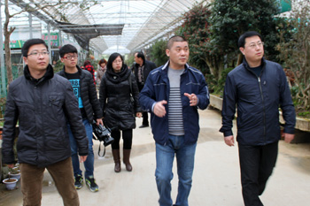 QQ截圖20160107104859