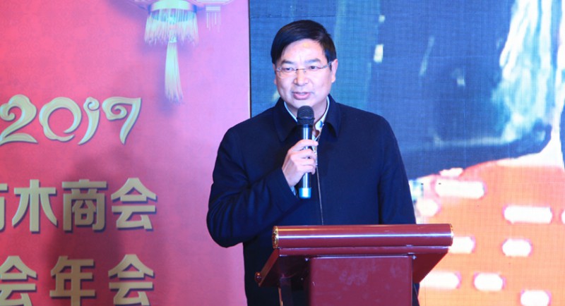 沭陽縣副縣長孫其泉