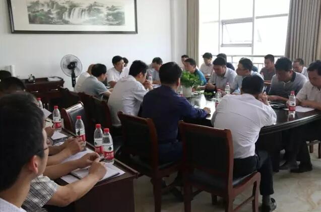 QQ截圖20171018113144