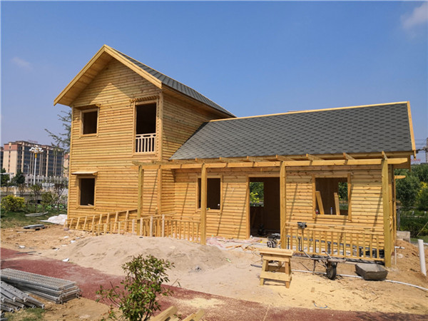 山東省莒南縣經濟開發區