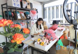 沭陽：“數字”賦能開啟鄉村治理新模式