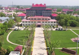 省內首家上市花木企業——江蘇蘇北花卉股份有限公司