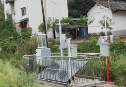 什么是智慧農業？智慧農業的概念