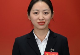 花鄉維納斯，她的創業故事太勵志