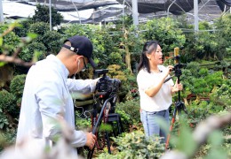 縣農業農村局積極編排2023年農業農村重大項目投資計劃