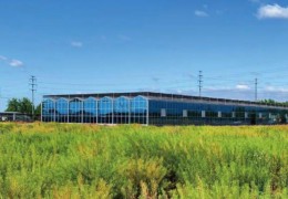 2023年鄉村振興的28個領域