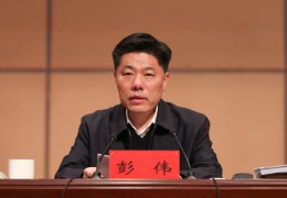 沭陽部署“2023雷霆行動” 持續凈化花木種苗市場經營環境