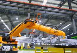 省級名單公布！沭陽56家企業上榜