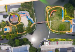 鄉村之美丨為什么綠水青山就是金山銀山？“千萬工程”給你答案