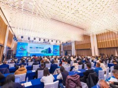 北方苗木產(chǎn)業(yè)尋求創(chuàng)新發(fā)展